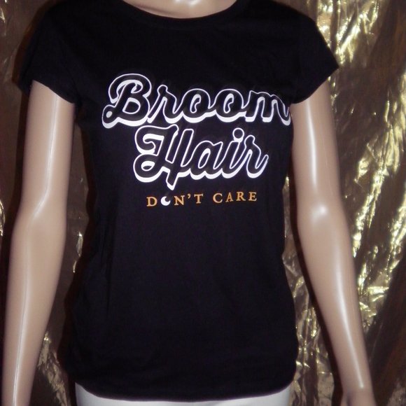 Wound Up T-shirt size S - Picture 1 of 4
